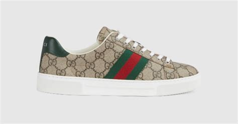 what is the cheapest gucci shoe|gucci shoe clearance.